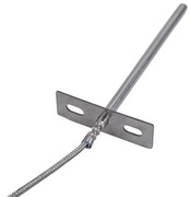 CZUJNIK TEMPERATURY SPALIN PT1000 CT2s 200CM