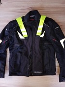 Kurtka Motocyklowa M