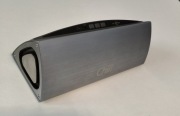 Głośnik bluetooth Chill Fidelity 2200 mAh