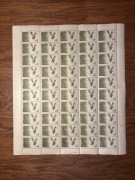 1977r. Fi 2337II Lotnictwo współczesne.