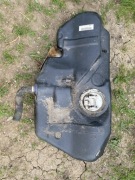 Bak Zbiornik Paliwa Opel Astra H 1.9 13224309