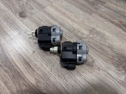 Silniczek regulacji lampy xenon, LED Peugeot 508, Citroen C5, Mazda CX-30