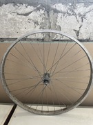 koło przednie do roweru 26 cali