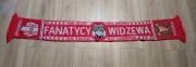 Szal Widzew Łódź Dąbrowa 