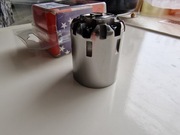 Bęben Remington Inox Pietta New Army.1858. 44