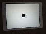 Apple iPad 6. generacji 9.7”  + Apple Pencil (1 gen)
