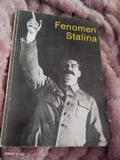Fenomen Stalina 