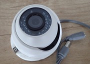 Kamera wewnętrzna Hikvision DS-2CE56D0T-IRM Monitoring