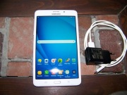 Tablet Samsung Galaxy Tab A 2016 8GB