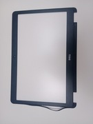 Ramka Matrycy Dell Latitude E7440 Kamera