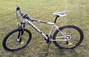 Rower górski MTB Zenit Sport Romet 26