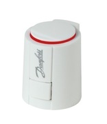 DANFOSS | Siłownik ABN-FBH 230V NC - (193B2164) (4 szt.)