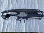 RAV4 V 2019 > Deska rozdzielcza 55401-42010