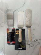 Szpatułka do grila profesjonalna łopatka 