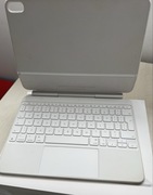 Apple Magic Keyboard do iPad Air 11 M3