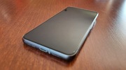 Google Pixel 8 - 128GB - Uszkodzony