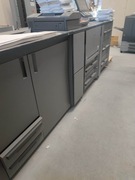 Konica Minolta 1051 produkcyjna 