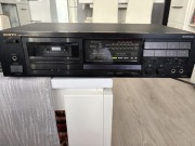 Magnetofon Onkyo Ta 2430