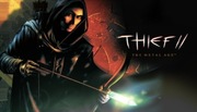 Thief 2 The Metal Age [PC] - NOWY KLUCZ STEAM 