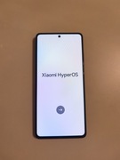 Xaiomi redmi note 12 pro 5G 