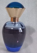 Avon RARE  SAPPHIRES woda perfumowana