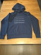 Bluza Peak Performance 