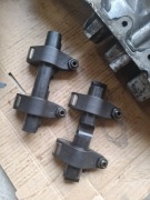 Popychacze dźwigienki pompowtrysku 1.9 TDI 2.0 TDI PD VW Audi Seat Skoda