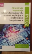 Podręcznik technik informatyk część 1 