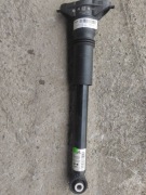 Amortyzator 9836658080 peugeot 2008