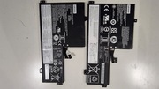 bateria Lenovo Chromebook 300e L19M3PG1