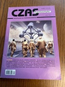 Czas Fantastyki 3/2009