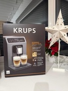 Nowy ekspres do kawy Krups EA898G