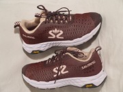 Salming GreyHound, Vibram, treningi, roz. 39