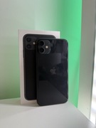 iPhone 11 64GB Czarny