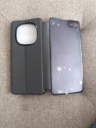 Etui Redmi Note 14 Pro