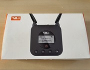 Nadajnik Bluetooth 1mii b06 tx+plus