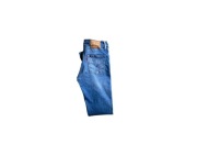 Levi's 511 W30/L32, stan dobry
