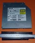 Napęd DVD nagrywarka do HP 250 G3 Toruń Ciechcinek