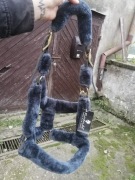 Kantar dla konia COB