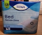 Podkłady higieniczne 