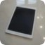 Apple iPad Air A1474 