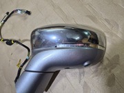 lusterko chrysler pacifica 2017-2025 