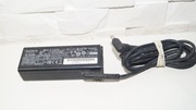 Zasilacz Ładowarka Sony 10.5V 5V