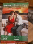 Cenniejsze niż złoto, Kosztowna pomyłka 