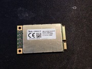 Telit LM960A18 | LTE CAT18, 4x4 MIMO