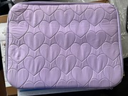 Etui na laptop dla dziecka