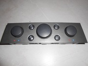 panel kimatyzacji opel signum