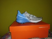 AIR ZOOM INFINITY TOUR Nike 