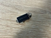 Oryginalny OE Taptic Engine Silniczek Wibracyjny IPhone 14 Pro Max