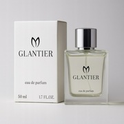 Glantier 50ml 785